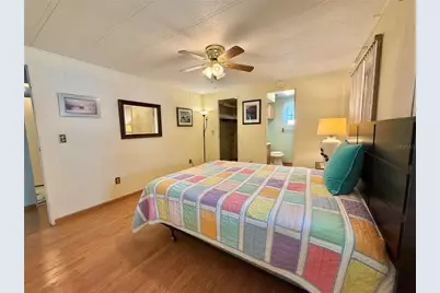 151 Hibiscus Way, Leesburg, FL 34748 - Photo 27