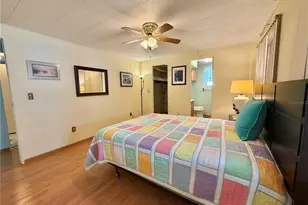 151 Hibiscus Way, Leesburg, FL 34748 - Photo 27