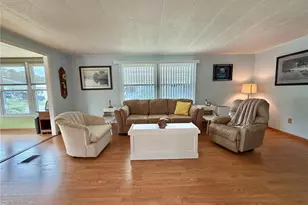 151 Hibiscus Way, Leesburg, FL 34748 - Photo 15