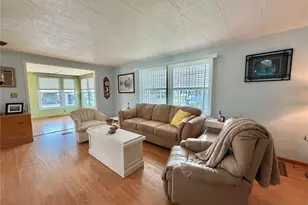 151 Hibiscus Way, Leesburg, FL 34748 - Photo 17