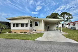 151 Hibiscus Way, Leesburg, FL 34748 - Photo 1