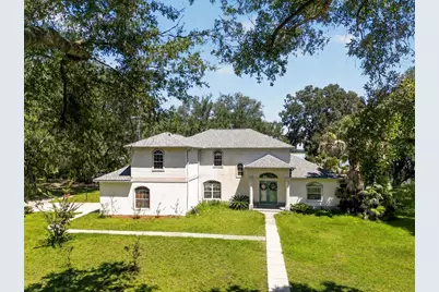 10639 SE Sunset Harbor Road, Summerfield, FL 34491 - Photo 45