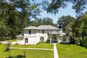 10639 SE Sunset Harbor Rd, Summerfield, FL 34491 - Photo 45
