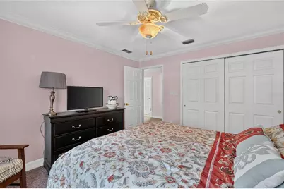 10639 SE Sunset Harbor Road, Summerfield, FL 34491 - Photo 33