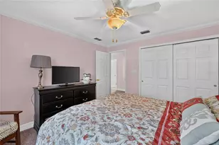 10639 SE Sunset Harbor Rd, Summerfield, FL 34491 - Photo 33