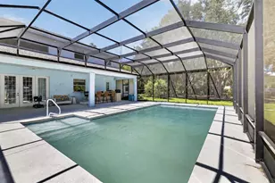 10639 SE Sunset Harbor Rd, Summerfield, FL 34491 - Photo 37