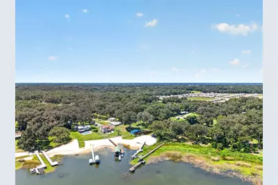 10639 SE Sunset Harbor Road, Summerfield, FL 34491 - Photo 47
