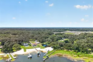 10639 SE Sunset Harbor Rd, Summerfield, FL 34491 - Photo 47