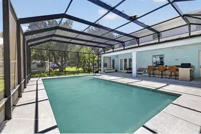 10639 SE Sunset Harbor Road, Summerfield, FL 34491 - Photo 37