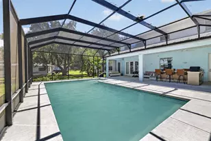10639 SE Sunset Harbor Rd, Summerfield, FL 34491 - Photo 37