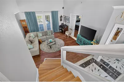 10639 SE Sunset Harbor Road, Summerfield, FL 34491 - Photo 29