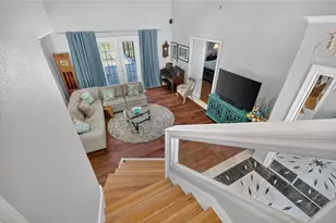 10639 SE Sunset Harbor Rd, Summerfield, FL 34491 - Photo 29