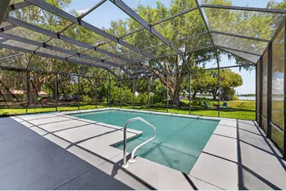 10639 SE Sunset Harbor Road, Summerfield, FL 34491 - Photo 39