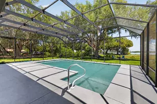 10639 SE Sunset Harbor Rd, Summerfield, FL 34491 - Photo 39