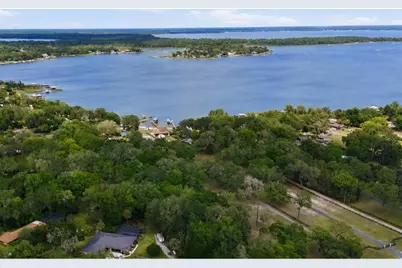 10639 SE Sunset Harbor Road, Summerfield, FL 34491 - Photo 47