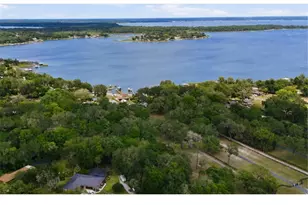 10639 SE Sunset Harbor Rd, Summerfield, FL 34491 - Photo 47