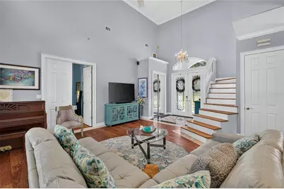 10639 SE Sunset Harbor Road, Summerfield, FL 34491 - Photo 13