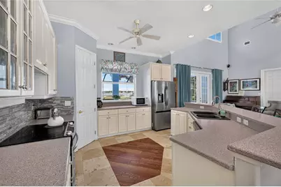 10639 SE Sunset Harbor Road, Summerfield, FL 34491 - Photo 15