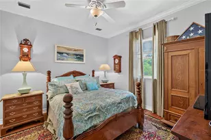 10639 SE Sunset Harbor Rd, Summerfield, FL 34491 - Photo 23