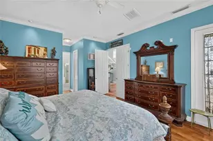 10639 SE Sunset Harbor Rd, Summerfield, FL 34491 - Photo 19