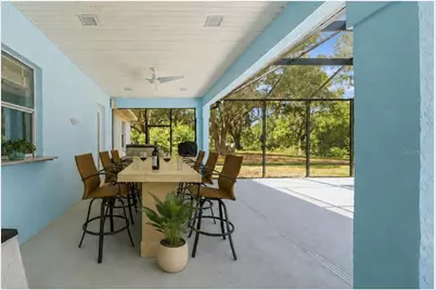 10639 SE Sunset Harbor Road, Summerfield, FL 34491 - Photo 41