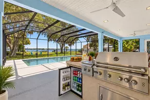 10639 SE Sunset Harbor Rd, Summerfield, FL 34491 - Photo 41