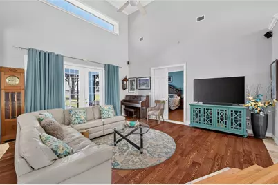 10639 SE Sunset Harbor Road, Summerfield, FL 34491 - Photo 11