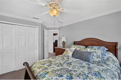 10639 SE Sunset Harbor Road, Summerfield, FL 34491 - Photo 31