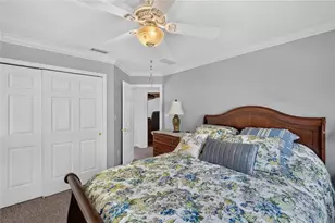 10639 SE Sunset Harbor Rd, Summerfield, FL 34491 - Photo 31