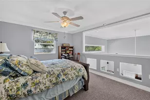 10639 SE Sunset Harbor Rd, Summerfield, FL 34491 - Photo 31