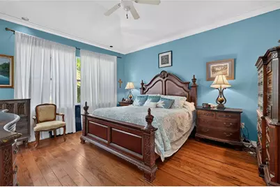 10639 SE Sunset Harbor Road, Summerfield, FL 34491 - Photo 19