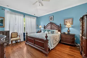 10639 SE Sunset Harbor Rd, Summerfield, FL 34491 - Photo 19