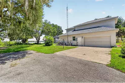 10639 SE Sunset Harbor Road, Summerfield, FL 34491 - Photo 7