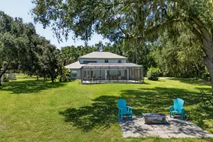 10639 SE Sunset Harbor Rd, Summerfield, FL 34491 - Photo 43