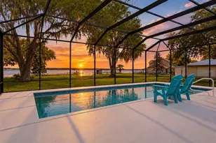 10639 SE Sunset Harbor Rd, Summerfield, FL 34491 - Photo 1