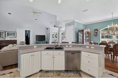 10639 SE Sunset Harbor Road, Summerfield, FL 34491 - Photo 17