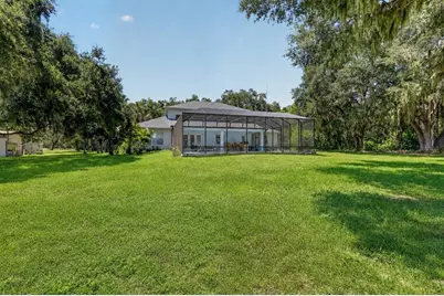 10639 SE Sunset Harbor Road, Summerfield, FL 34491 - Photo 43