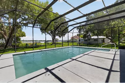 10639 SE Sunset Harbor Road, Summerfield, FL 34491 - Photo 39