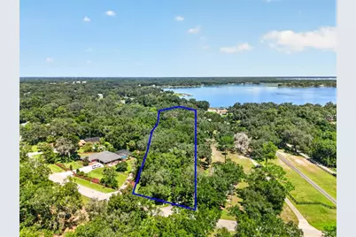 10639 SE Sunset Harbor Road, Summerfield, FL 34491 - Photo 45