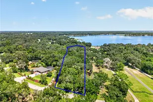 10639 SE Sunset Harbor Rd, Summerfield, FL 34491 - Photo 45