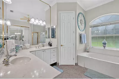 10639 SE Sunset Harbor Road, Summerfield, FL 34491 - Photo 21