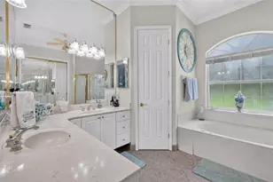 10639 SE Sunset Harbor Rd, Summerfield, FL 34491 - Photo 21