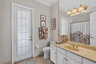 10639 SE Sunset Harbor Rd, Summerfield, FL 34491 - Photo 25