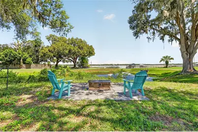 10639 SE Sunset Harbor Road, Summerfield, FL 34491 - Photo 3