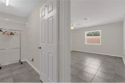 805 San Carlos Court, Lady Lake, FL 32159 - Photo 15