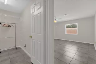 805 San Carlos Ct, Lady Lake, FL 32159 - Photo 15