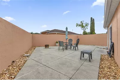 805 San Carlos Court, Lady Lake, FL 32159 - Photo 23