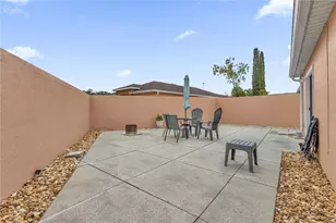 805 San Carlos Ct, Lady Lake, FL 32159 - Photo 23
