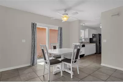 805 San Carlos Court, Lady Lake, FL 32159 - Photo 9