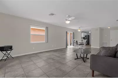 805 San Carlos Court, Lady Lake, FL 32159 - Photo 5